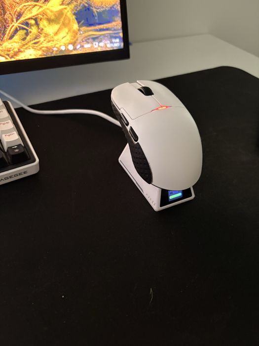 Продам игравой пк