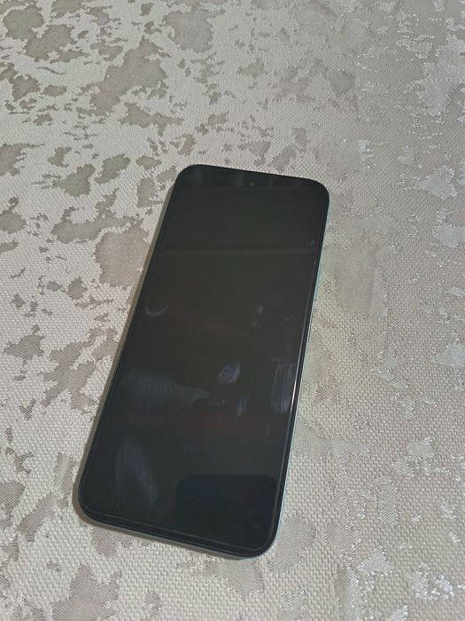 Honor X6c 6.ГБ - 128.ГБ