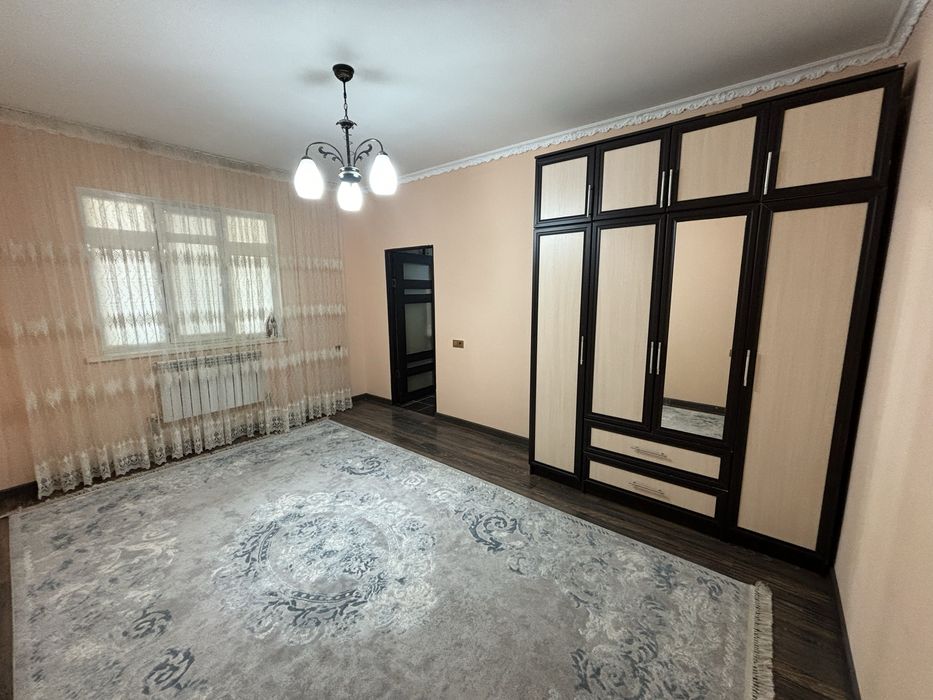 Аренда времянки акжар2