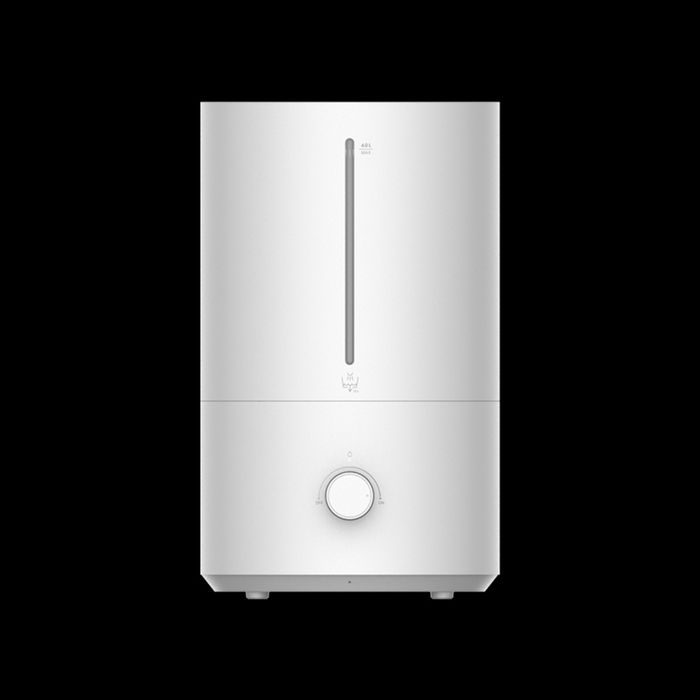 Увлажнитель Xiaomi 2 верхний залив Original 4 lt