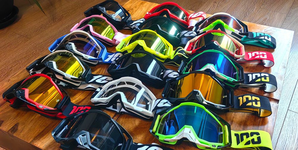 Ochelari Enduro Atv Bike Ski Snowboard