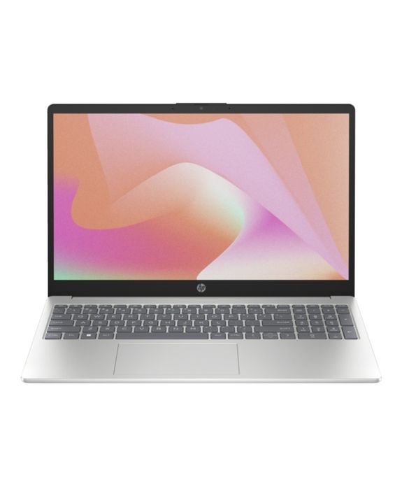 Ноутбук HP Europe ZBook Studio G11