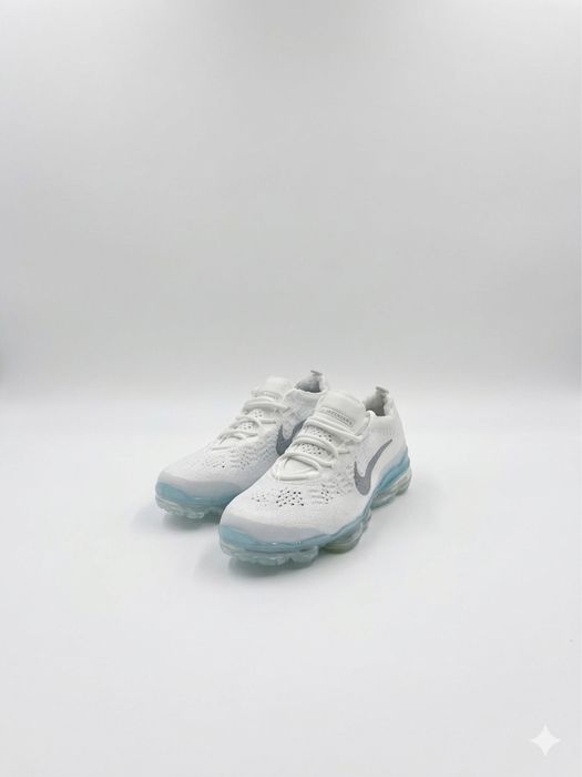 НОВИ! Обувки Nike TN, Vapormax, DN, Air Max 90