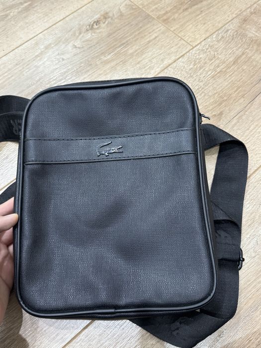 Продам две барсетки