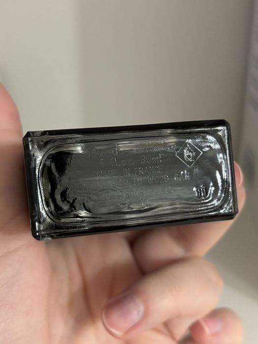 Narciso Rodriguez For Her оригинал