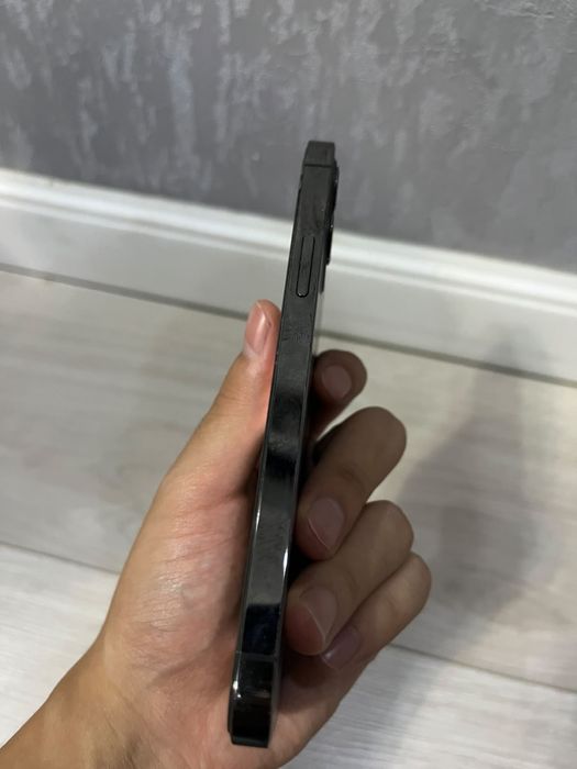 Iphone/айфон 12pro