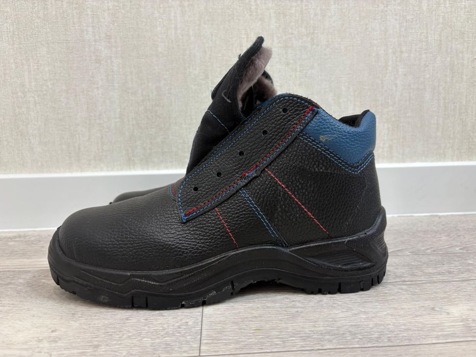 Обувь защитная "Электра"