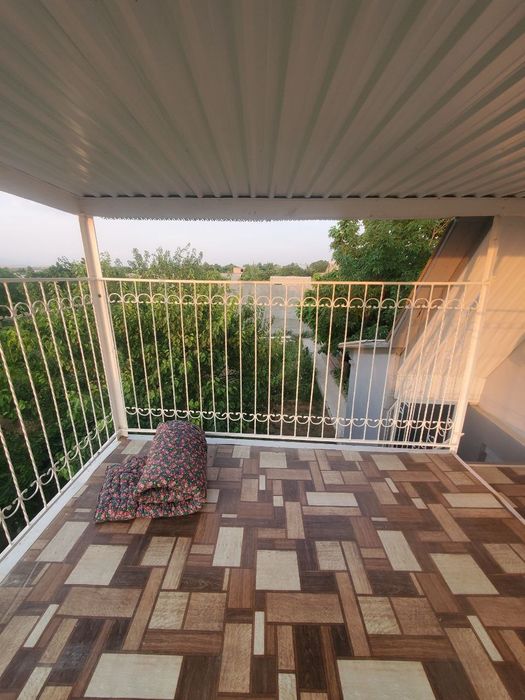 Продается своя дача