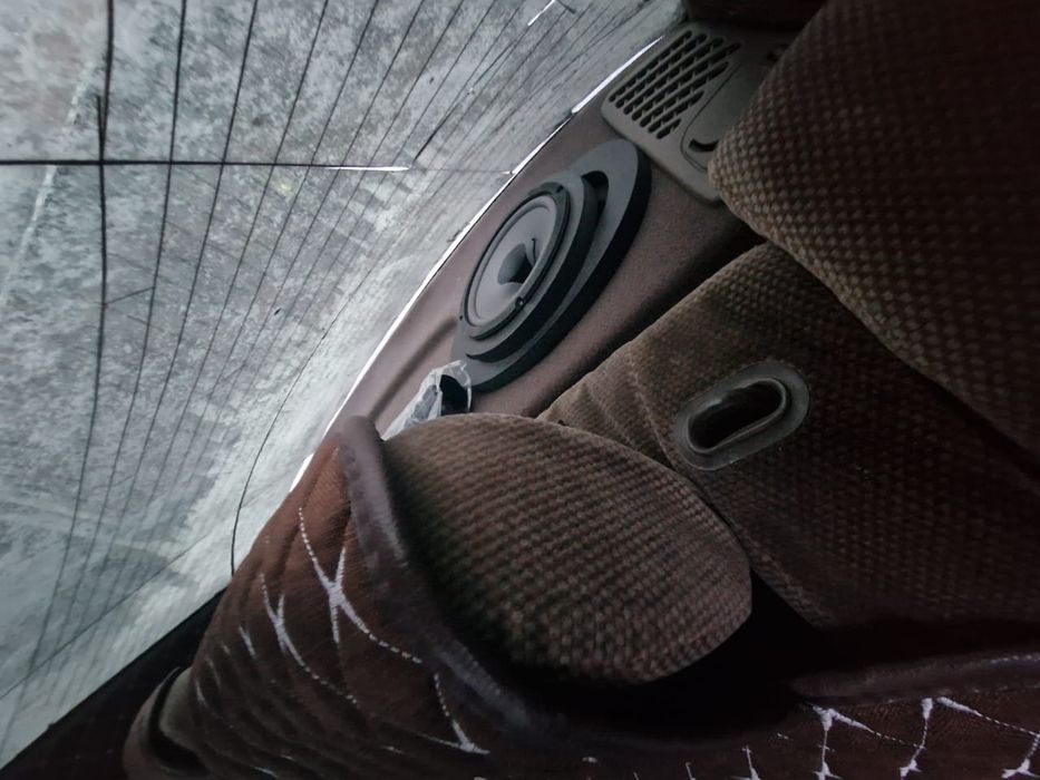 Ниссан примера примьера мех 2литра