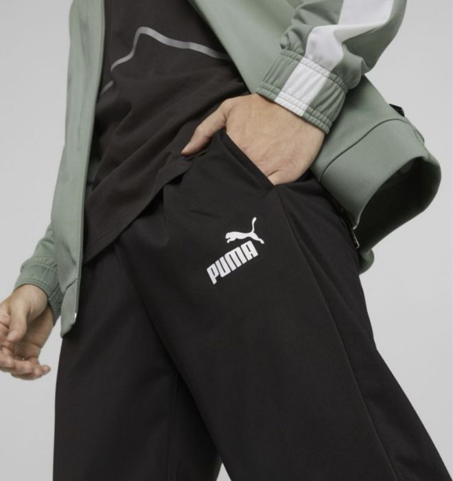 Мъжки спортен екип Puma