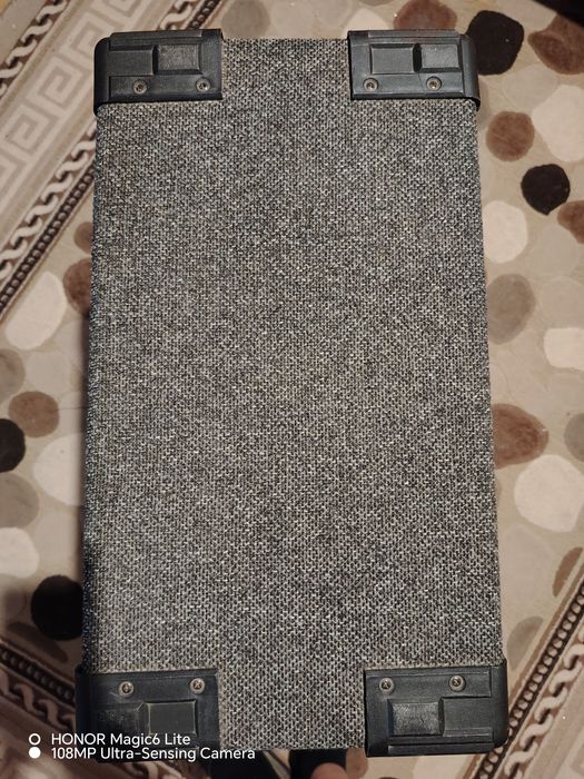 Тонколони - KUSTOM SOUND - Фабрични - EMINENS -12 инча Говорители