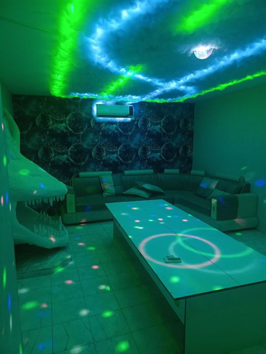 Tezda game zona sotiladi