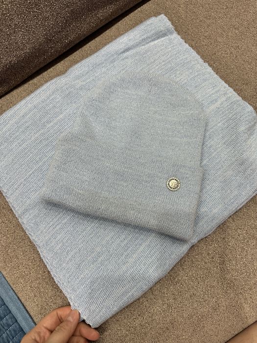 Продаю вещи женские