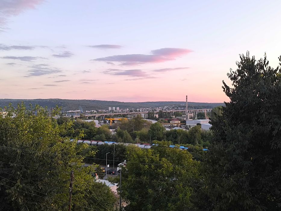 Продава се Тристаен апартамент в Варна, Погреби - 89 кв.м за 1287 €/кв.м - Снимка #17