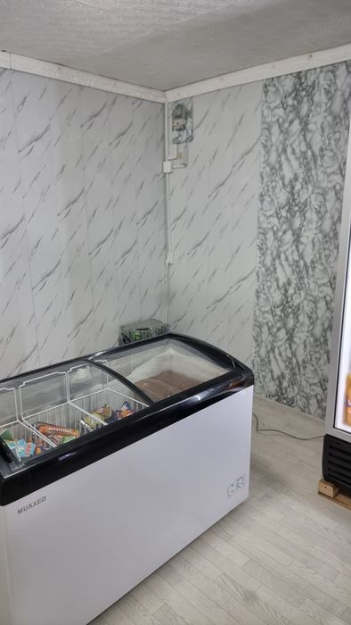 Продаю бутик магазин