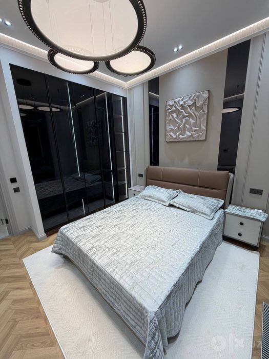 Продается 4/3/15 ЖК REGNUM PLAZA ул Сайрам