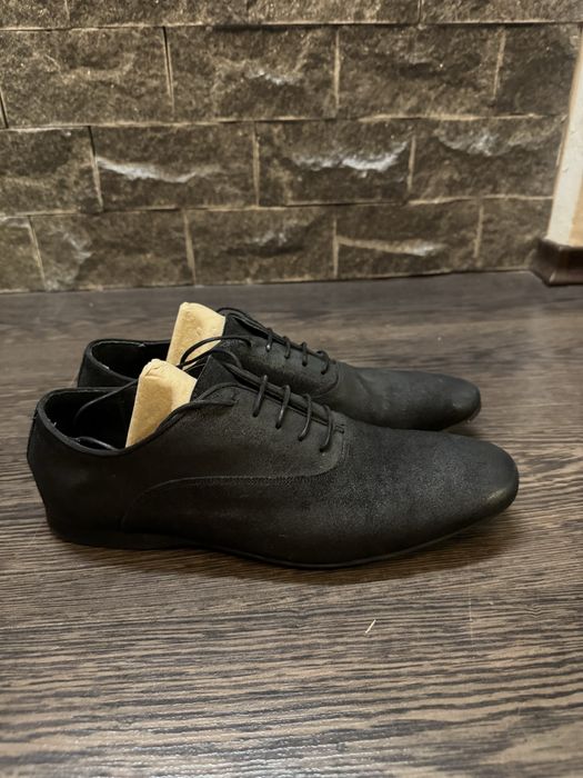 Pantofi barbatesti