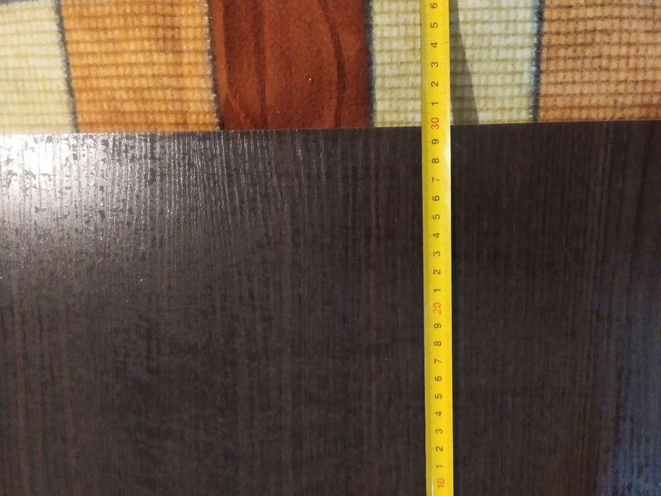 Обрезки лдсп