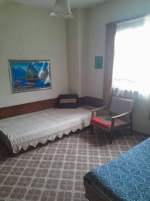 Продава се Къща в Бургас, Център - 340 кв.м за 81 €/кв.м - Снимка #7