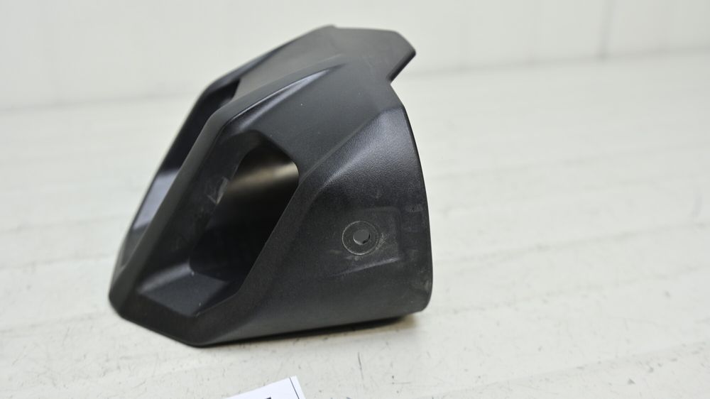 Plastic Final Evacuare BMW F900R F900XR 2019 - 2025