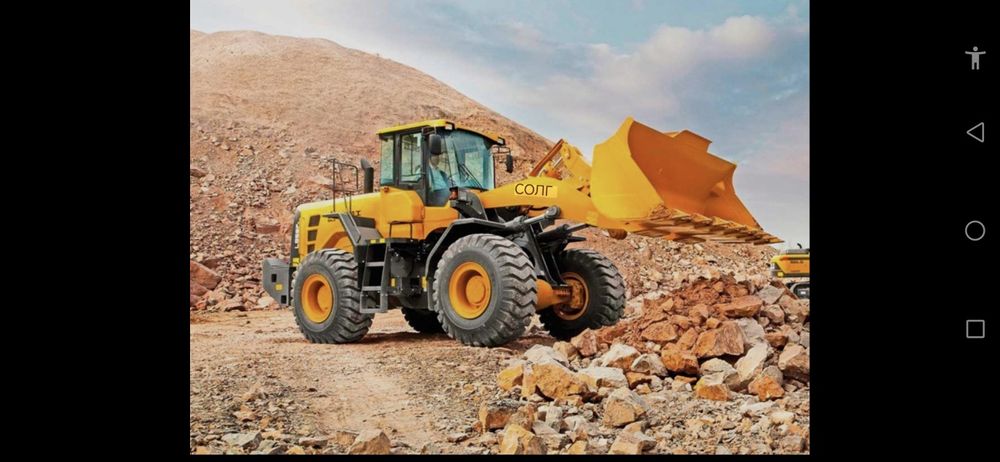 Погурчик 2 куб  пагурчик