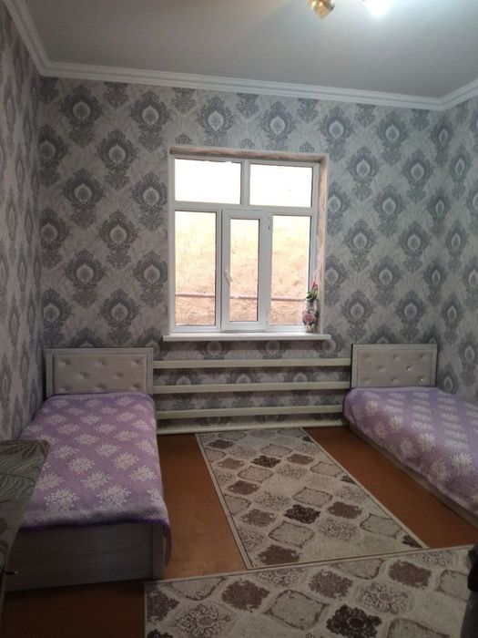 Срочно продается учаска