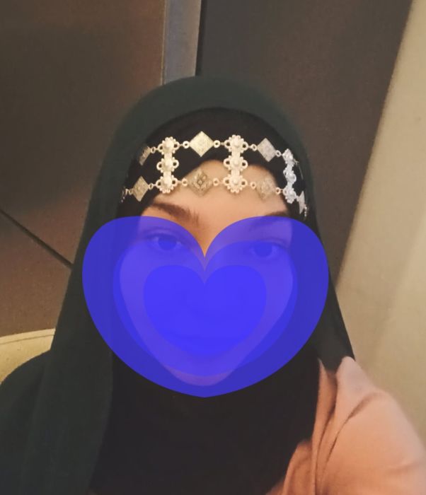 Diadema sifatli zamonaviy