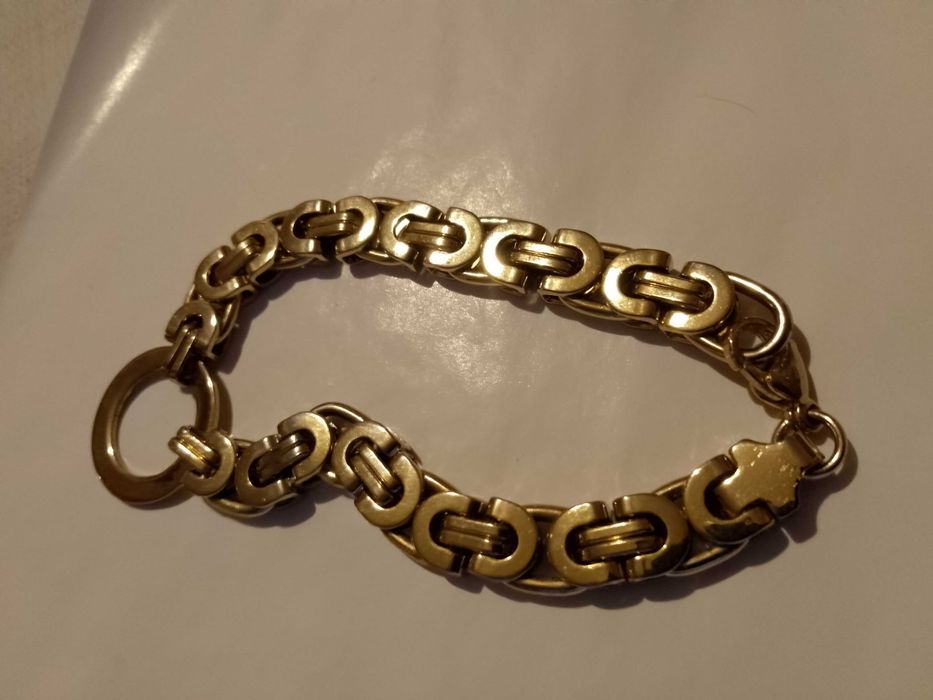 Продавам два броя гривни