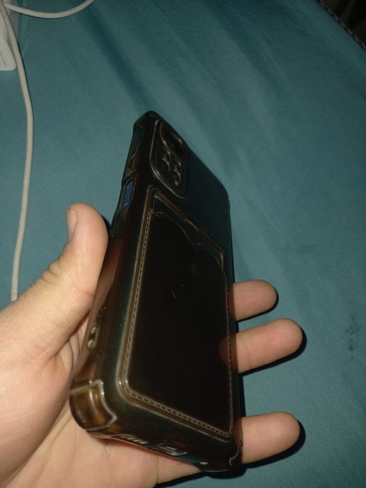 Redmi Note 11 sotiladi