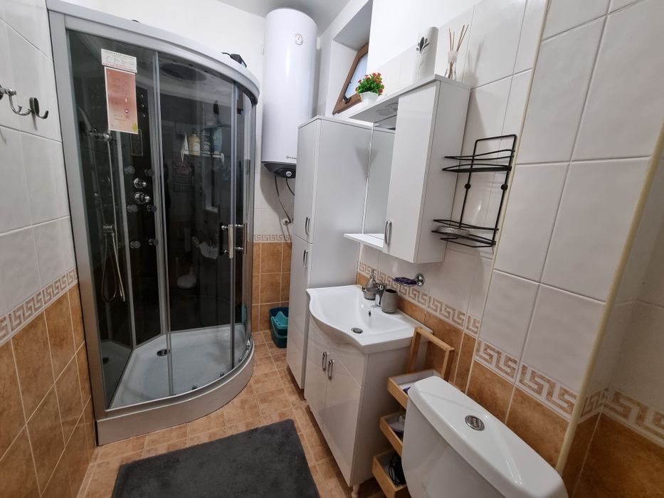 Продава се Къща в Варна, Колхозен пазар - 160 кв.м за 1938 €/кв.м - Снимка #13
