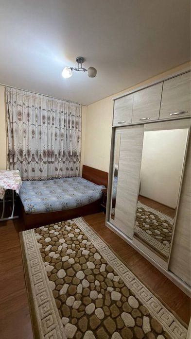Срочно! 2 комнатная Чиланзар