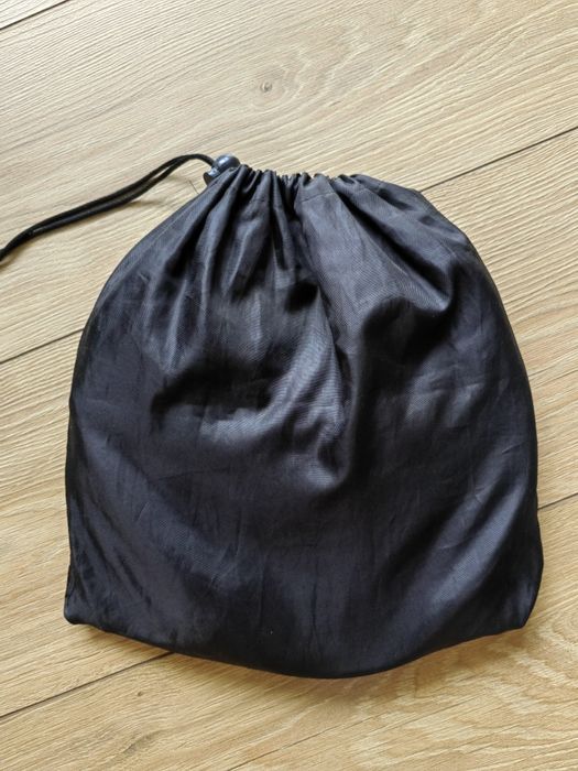 Козырек для колясок универсальный