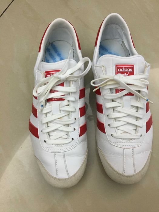 Adidasi "Adidas" originali+cadou