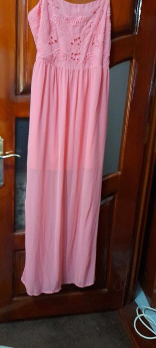 Vanzare rochii botosani