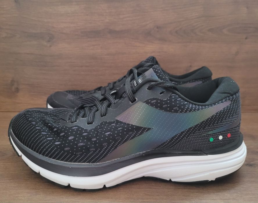 Diadora BluShield Mytos 6/мъжки маратонки-38номер