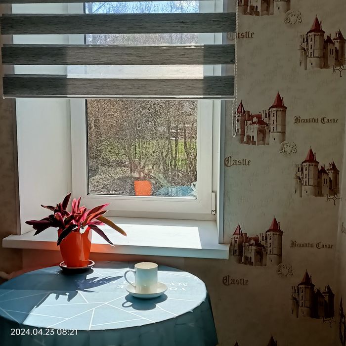 Сдам квартиру  посуточно