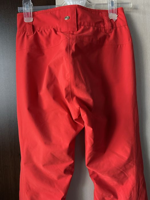 Goldbergh ски панталон XS/S