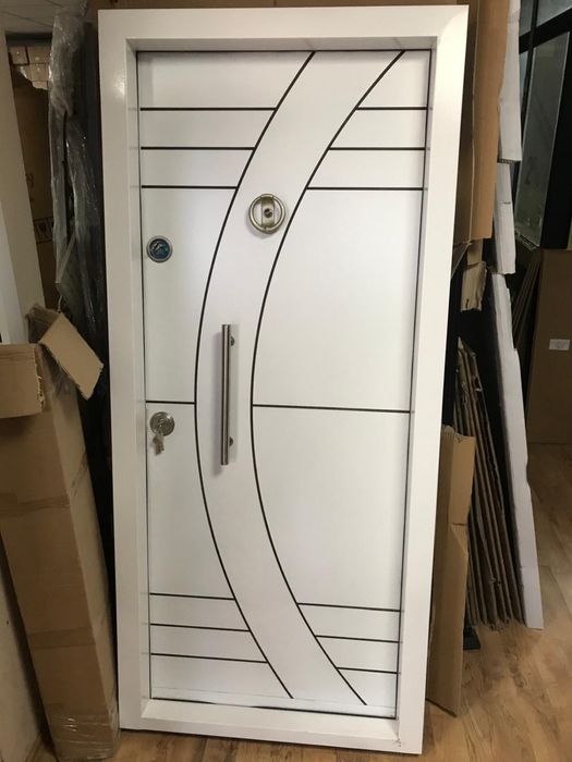 Турски врати 200/90см