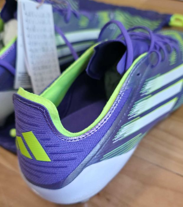 Футболни обувки ADIDAS F50 ELITE SG /JH7633