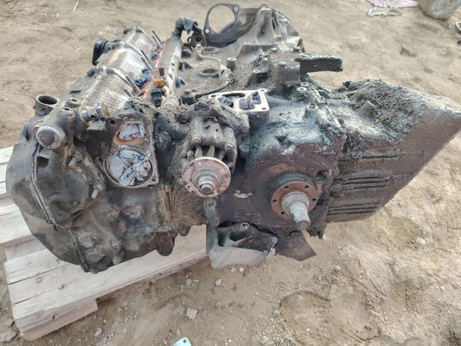 Запчасти БМВ запчаст