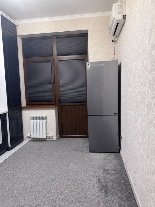 Маклерсиз дом сотилади озимники