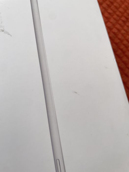Айпад ipad 9th gen