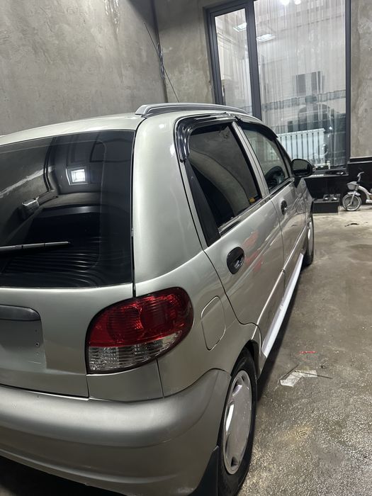 Matiz best arendaga beriladi