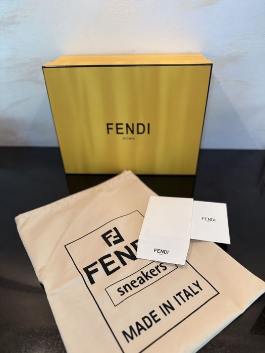 Fendi 37,38,39,40 НАЛИЧНИ 150€ ТОП МОДЕЛ