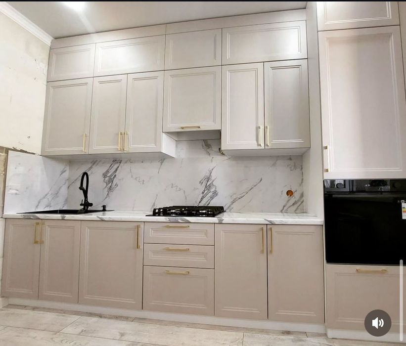 Мастер кафельщик