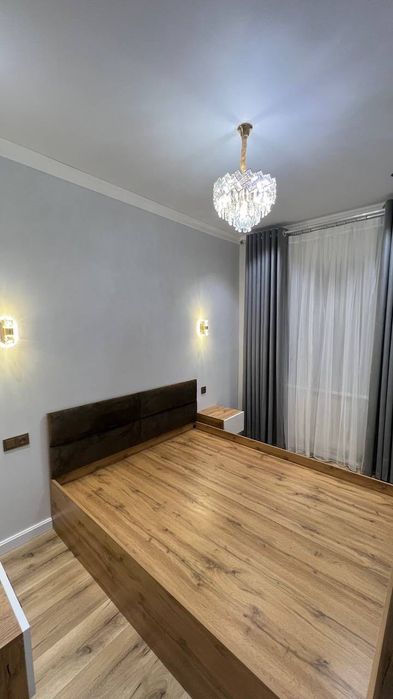 Срочно! Продажа. 3/4/4. Авиасозлар-1. Можно в ипотеку.