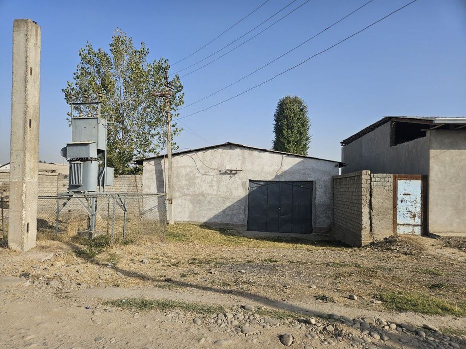 Продается участокпод строительство 50 соток