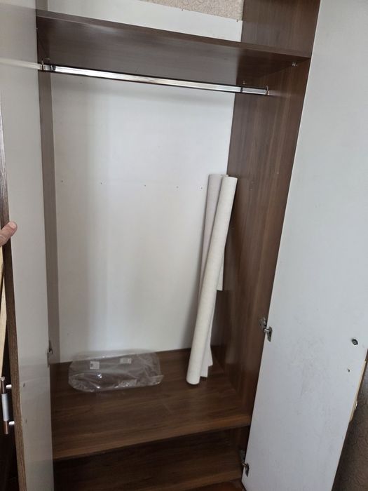 Шкаф бесплатно самовывоз