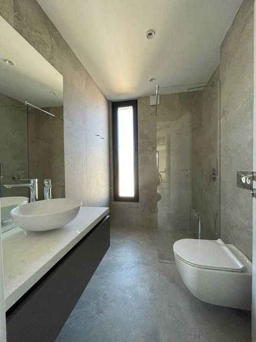 Продава се Тристаен апартамент в София, Света Троица - 102 кв.м за 710 €/кв.м - Снимка #5