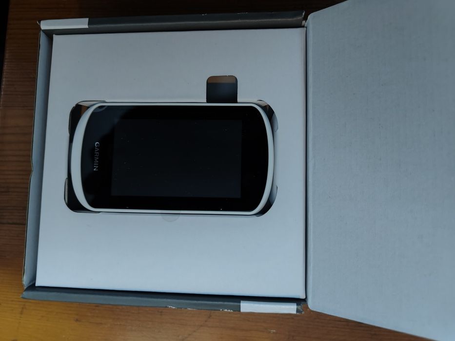 Gps Garmin Edge Explore 2